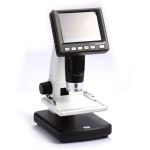 Digitální mikroskop 20 - 500x
