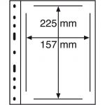 OPTIMA listy - ETB (bal. 10 ks)