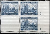 (1939) č. 37a ** - B.u.M. - VK - 3 - d. z. ++