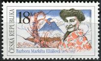 (2009) č. 613 ** - Česká republika - Markéta Eliášová