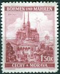 (1939) č. 33 ** - B.u.M. - Brno