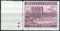 (1939) č. 36 ** - B.u.M. - Krajiny, hrady a města - Zlín - d.z.**