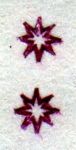 (1939) č. 36 ** - B.u.M. - Krajiny, hrady a města - Zlín - d.z.**