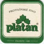 Pivni podtacky Pivni podtacky
