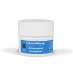 Čistidlo na mince Měď ** - 150 ml