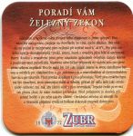 28-Přerov-pivovar-ZUBR-pivni-podtacek-Zekon