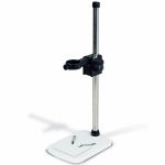 Leuchtturm - stojan pro digitální USB mikroskop