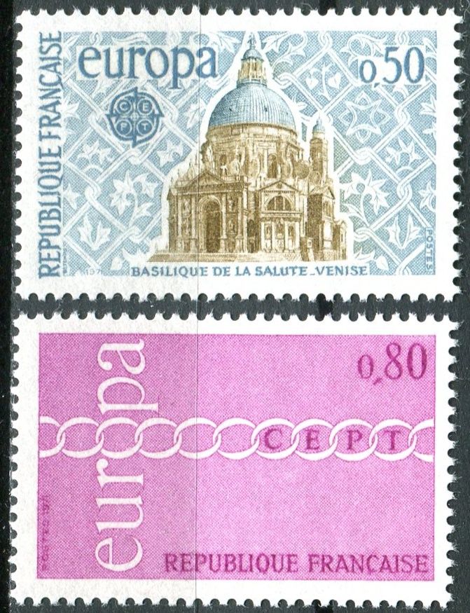 Fr-1748-1749
