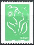 (2005) MiNr. 3886 C ** - Francie - Marianne