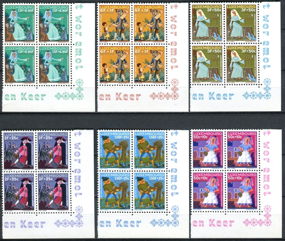 LUC-740-745-4Dr