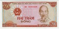  200 Dông (1987)