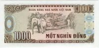 1000 Dông (1988)