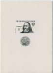 (1992) PT 24 - Jan Ámos Komenský