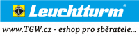 Leuchtturm