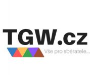 TGW.cz