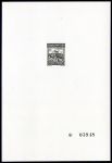 (1978) PT 11a - Příležitostná tisk - Perštýn 1926 (číslovaný)
