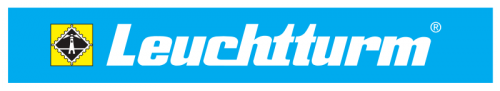 Leuchtturm logo