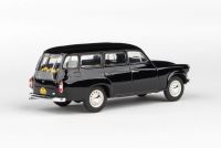 Abrex (1964) model Škoda 1202 - Pohřební vůz (1:43) | www.tgw.cz