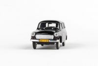 Abrex (1964) model Škoda 1202 - Pohřební vůz (1:43) | www.tgw.cz