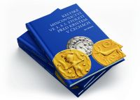 Jiří Militký: Keltské mincovnictví ve 3. a 2. století před Kristem v Čechách
