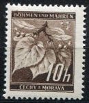 (1939) č. 21 ** B.u.M. - Lipové listy | www.tgw.cz