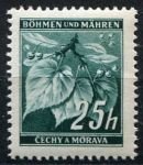 (1939) č. 23 ** B.u.M. - Lipové listy | www.tgw.cz