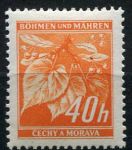 (1940) č. 26 ** B.u.M. - Lipové listy | www.tgw.cz
