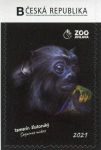 (2021) ZS 127 - VZ: 1217 - 1224 - ZOO Jihlava | www.tgw.cz