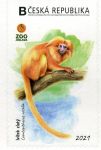 (2021) ZS 127 - VZ: 1217 - 1224 - ZOO Jihlava | www.tgw.cz