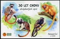 (2021) ZS 127 - VZ: 1217 - 1224 - ZOO Jihlava | www.tgw.cz