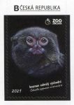 (2021) ZS 128 - VZ: 1225 - 1232 - ZOO Jihlava | www.tgw.cz