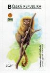 (2021) ZS 128 - VZ: 1225 - 1232 - ZOO Jihlava | www.tgw.cz