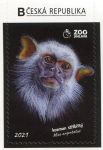 (2021) ZS 128 - VZ: 1225 - 1232 - ZOO Jihlava | www.tgw.cz