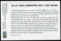 (2021) ZS 128 - VZ: 1225 - 1232 - ZOO Jihlava | www.tgw.cz