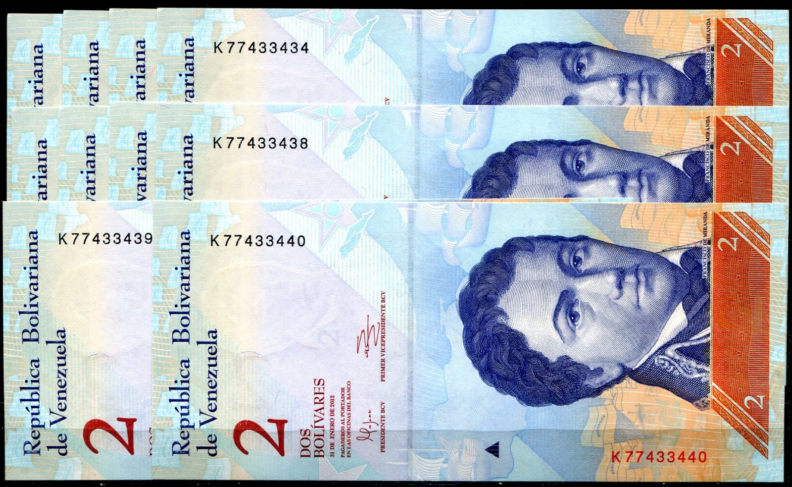 Sestava 10 ks