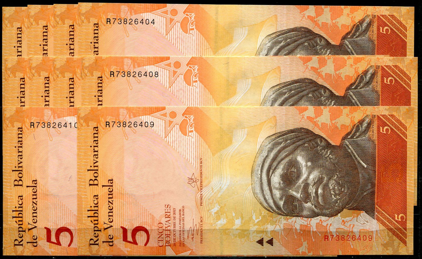 Sestava 10 ks.