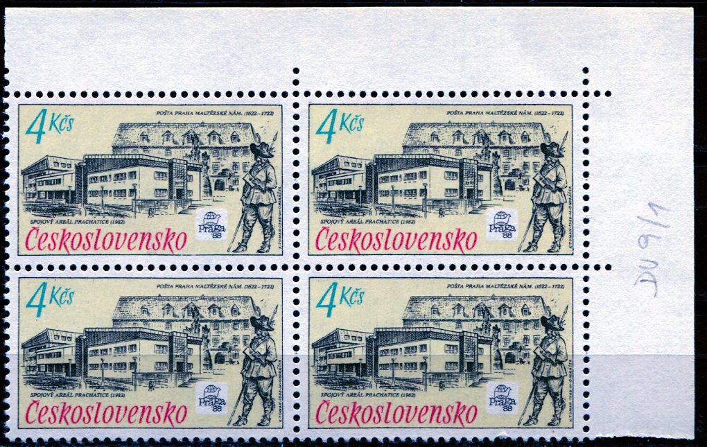 1988-Ceskoslovensko-POFIS-2839-DV-9-1-kratsi-nozka-k