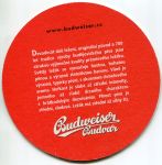 České Budějovice - Budvar - mezi www a textem mezera 12 mm