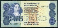 J.A.R. - (P 118e) 2 RAND (1990) - UNC