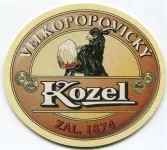 Velké Popovice - Velkopopovický kozel - VÍTĚZSTVÍ ...