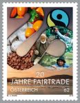 FairTrade