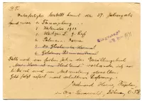(1931) Československo I. - CDV - O - Tanvald - Šumburk nad Desnou - Klagenfurt