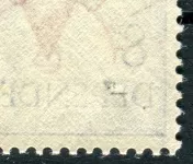 (1957) MiNr. 1 - 4 ** - Ross dependency - kompletní série (¤)