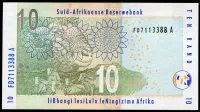 J.A.R. (P 128) 10 RAND (2005) - UNC