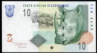 J.A.R. (P 128) 10 RAND (2005) - UNC