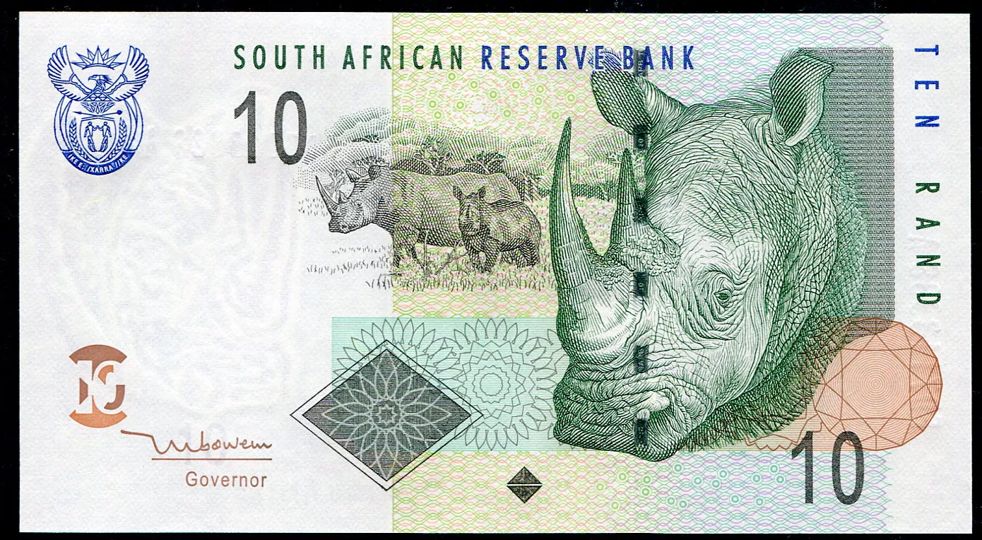 J.A.R. (P 128) 10 RAND (2005) - UNC
