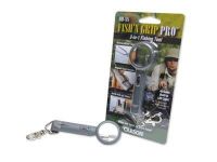 Pinzeta s lupou na muškování Carson Fish´n Grip Pro OD-88